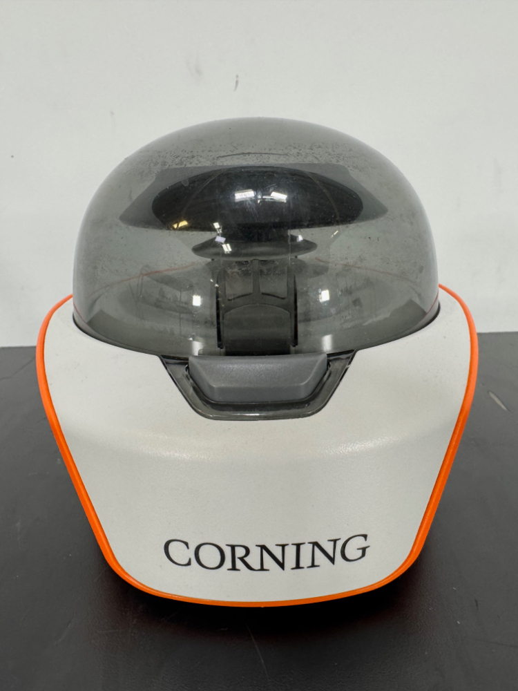 Image of Corning Mini Centrifuge